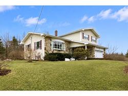 203 Thorburn Road St. John's, NL A1B 4P8