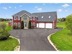 2207 Rte 535 RTE Cocagne, NB E4V 2M6