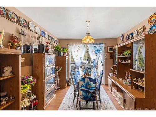 642 Maclaren Ave, Fredericton, NB 