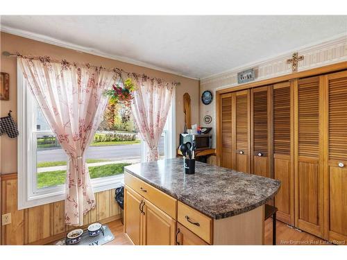 642 Maclaren Ave, Fredericton, NB 