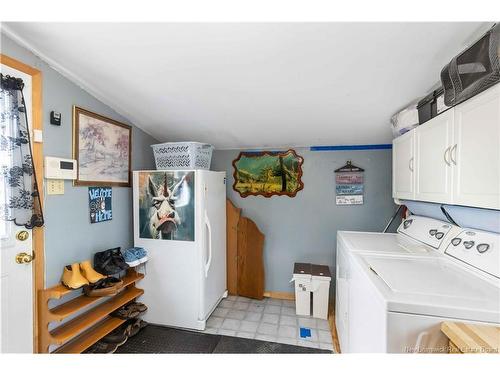 642 Maclaren Ave, Fredericton, NB 