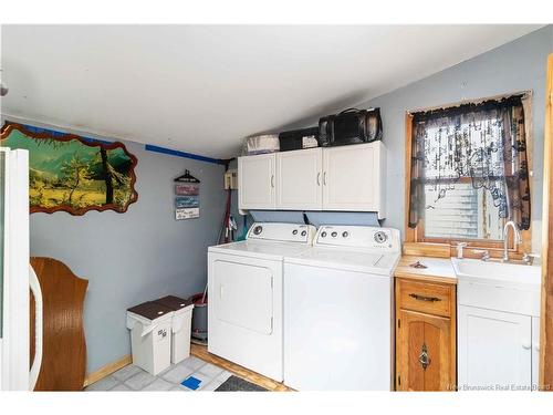 642 Maclaren Ave, Fredericton, NB 