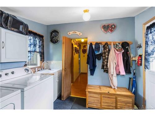 642 Maclaren Ave, Fredericton, NB 