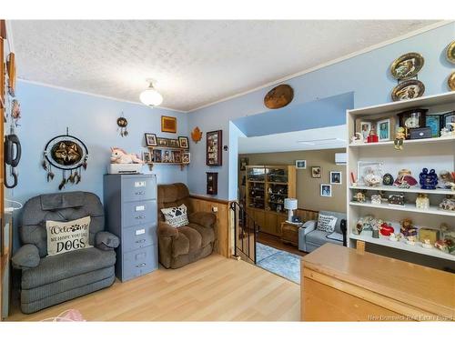 642 Maclaren Ave, Fredericton, NB 