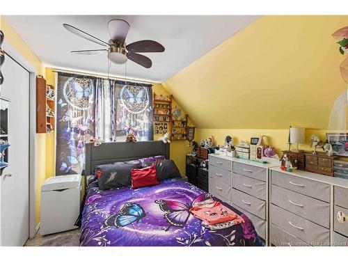 642 Maclaren Ave, Fredericton, NB 