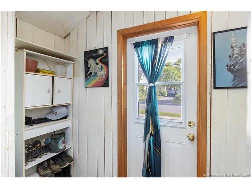 642 Maclaren Ave, Fredericton, NB 