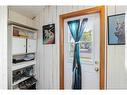 642 Maclaren Ave, Fredericton, NB 