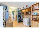 642 Maclaren Ave, Fredericton, NB 