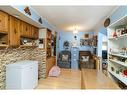 642 Maclaren Ave, Fredericton, NB 
