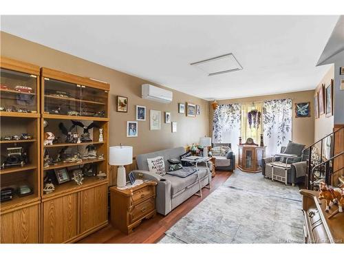 642 Maclaren Ave, Fredericton, NB 