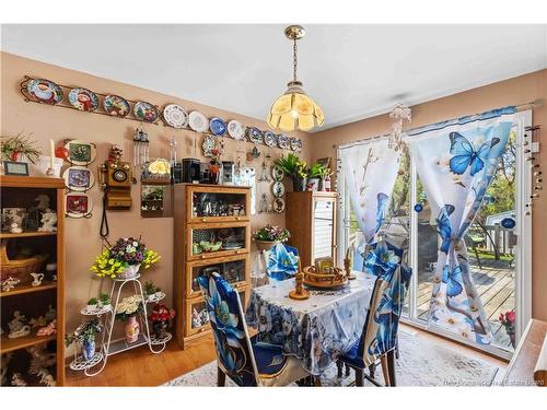 642 Maclaren Ave, Fredericton, NB 