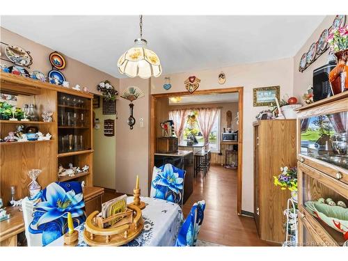 642 Maclaren Ave, Fredericton, NB 