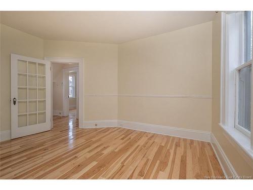 332 Saunders St, Fredericton, NB 
