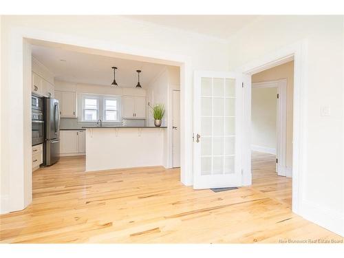 332 Saunders St, Fredericton, NB 