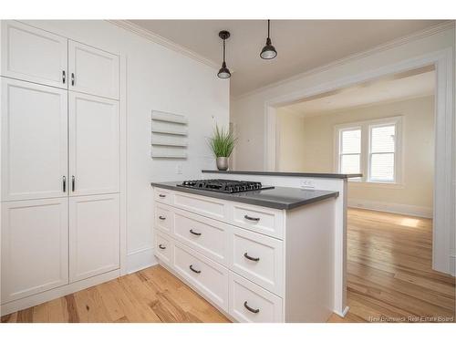 332 Saunders St, Fredericton, NB 