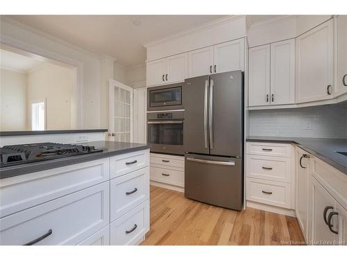 332 Saunders St, Fredericton, NB 