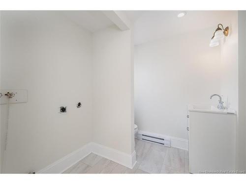 332 Saunders St, Fredericton, NB 