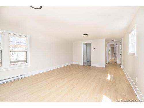 332 Saunders St, Fredericton, NB 