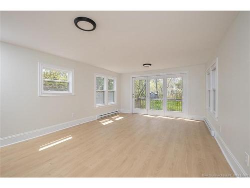 332 Saunders St, Fredericton, NB 