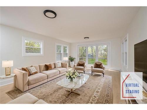 332 Saunders St, Fredericton, NB 