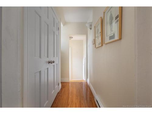 332 Saunders St, Fredericton, NB 