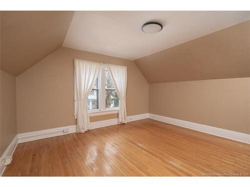 332 Saunders St, Fredericton, NB 