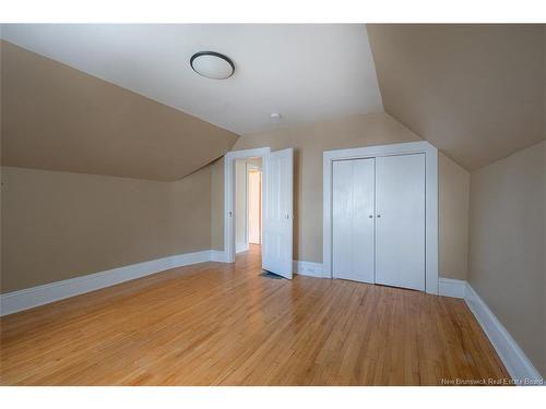 332 Saunders St, Fredericton, NB 