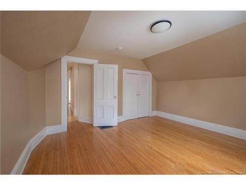 332 Saunders St, Fredericton, NB 
