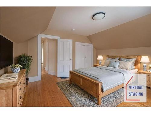 332 Saunders St, Fredericton, NB 