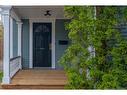 332 Saunders St, Fredericton, NB 