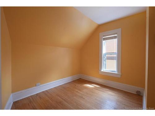 332 Saunders St, Fredericton, NB 