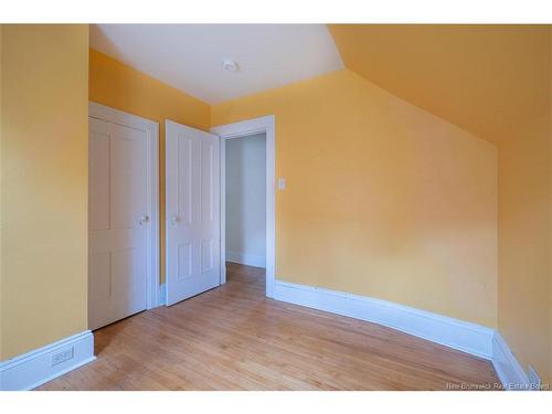 332 Saunders St, Fredericton, NB 