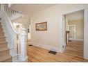 332 Saunders St, Fredericton, NB 
