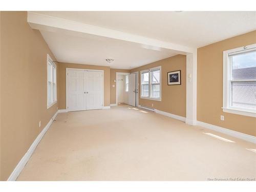 332 Saunders St, Fredericton, NB 