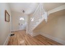 332 Saunders St, Fredericton, NB 