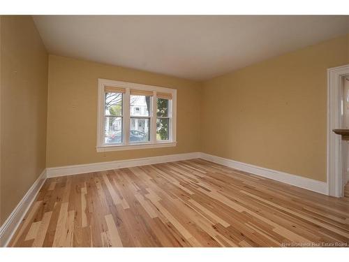 332 Saunders St, Fredericton, NB 
