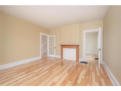 332 Saunders St, Fredericton, NB 