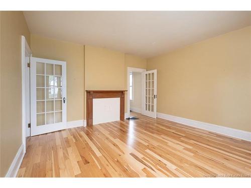 332 Saunders St, Fredericton, NB 