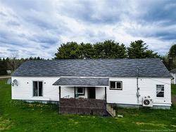9554 490 RTE Bass River, NB E4T 4M5