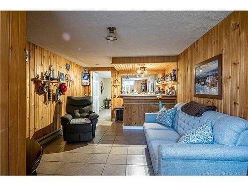10 Daulphin Dr, Fredericton, NB 