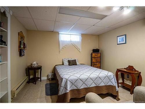 10 Daulphin Dr, Fredericton, NB 