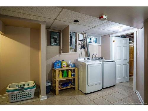 10 Daulphin Dr, Fredericton, NB 