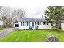 10 Daulphin Dr, Fredericton, NB 