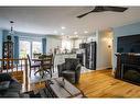 10 Daulphin Dr, Fredericton, NB 