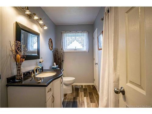 10 Daulphin Dr, Fredericton, NB 