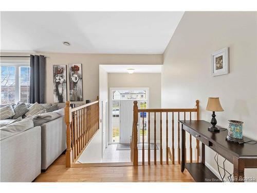28 Brandon Crt, Fredericton, NB 