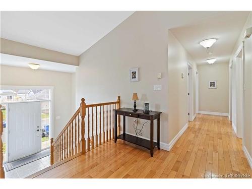 28 Brandon Crt, Fredericton, NB 