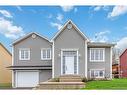 28 Brandon Crt, Fredericton, NB 