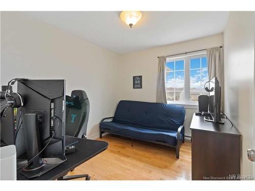 28 Brandon Crt, Fredericton, NB 