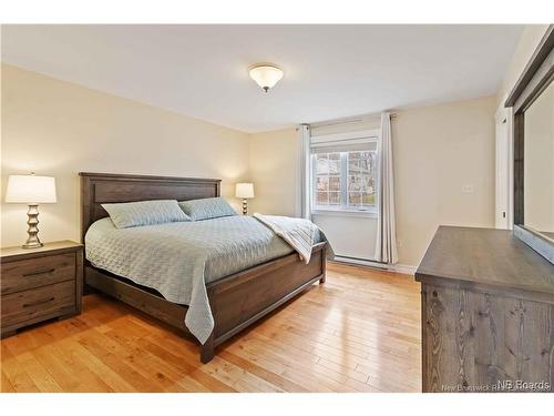 28 Brandon Crt, Fredericton, NB 